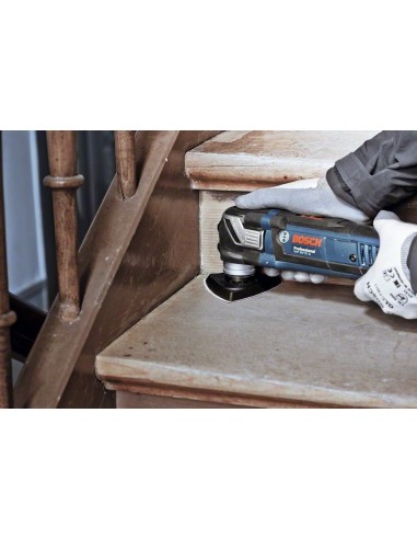 Conjunto universal de 13 unidades