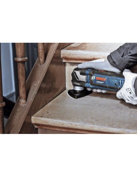 Conjunto universal de 13 unidades