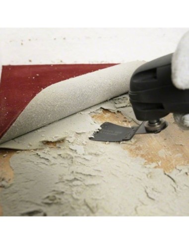 Conjunto universal de 13 unidades