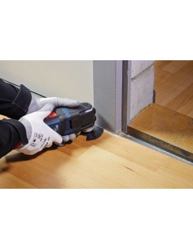 Conjunto universal de 13 unidades