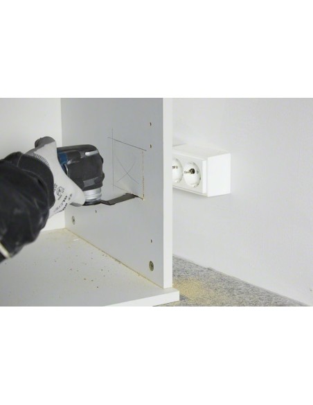 Conjunto universal de 13 unidades