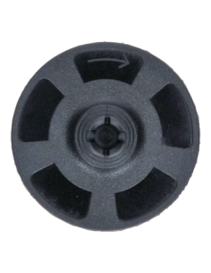 Platos apoyo EasyCurvSander 12ud 2
