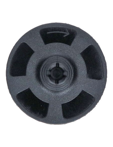 Platos apoyo EasyCurvSander 12ud