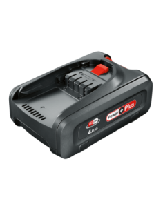 Batería PBA 18V 4.0Ah PowerPlus