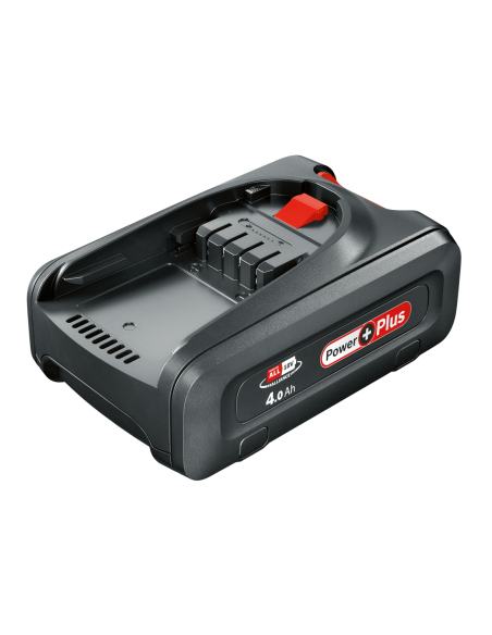 Batería PBA 18V 4.0Ah PowerPlus
