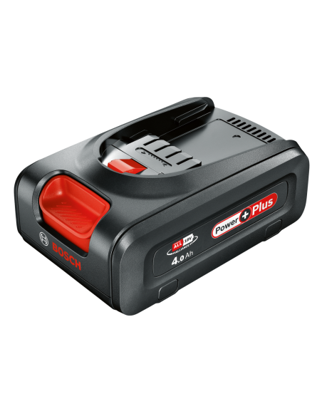 Batería PBA 18V 4.0Ah PowerPlus