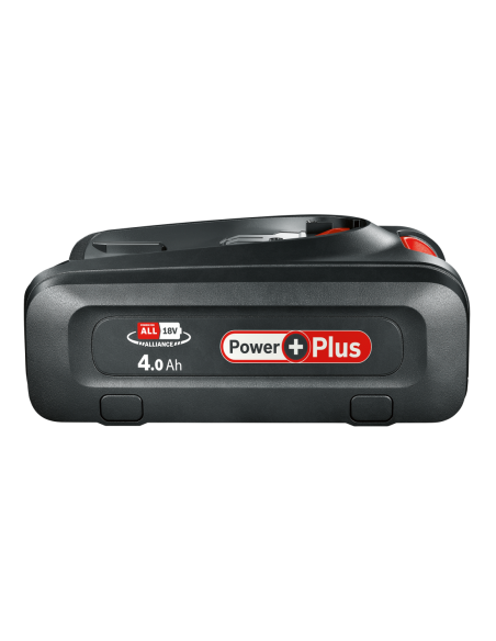Batería PBA 18V 4.0Ah PowerPlus