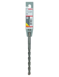 Broca SDS plus-3: 10 x 100 x 160 2