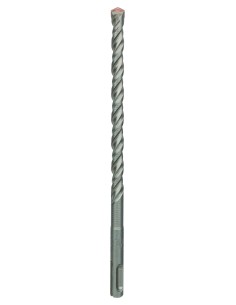 Broca SDS plus-3: 10 x 150 x 210