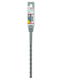 Broca SDS plus-3: 10 x 150 x 210 2