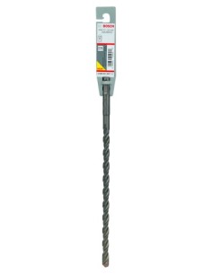 Broca SDS plus-3: 10 x 200 x 260 2