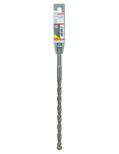 Broca SDS plus-3: 12 x 200 x 260 2
