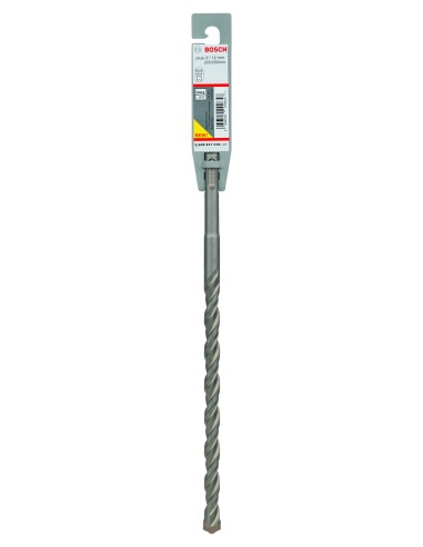 Broca SDS plus-3: 12 x 200 x 260