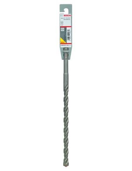 Broca SDS plus-3: 12 x 200 x 260