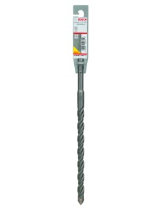 Broca SDS plus-3: 14 x 200 x 260 2