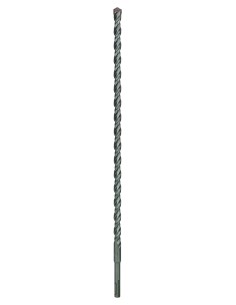 Broca SDS plus-3: 14 x 400 x 460