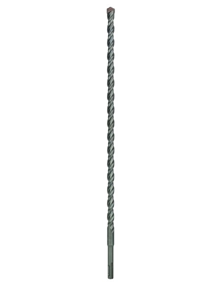 Broca SDS plus-3: 14 x 400 x 460