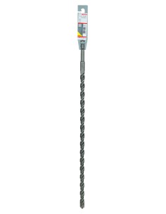Broca SDS plus-3: 14 x 400 x 460 2
