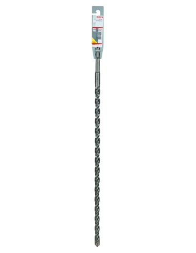Broca SDS plus-3: 14 x 400 x 460
