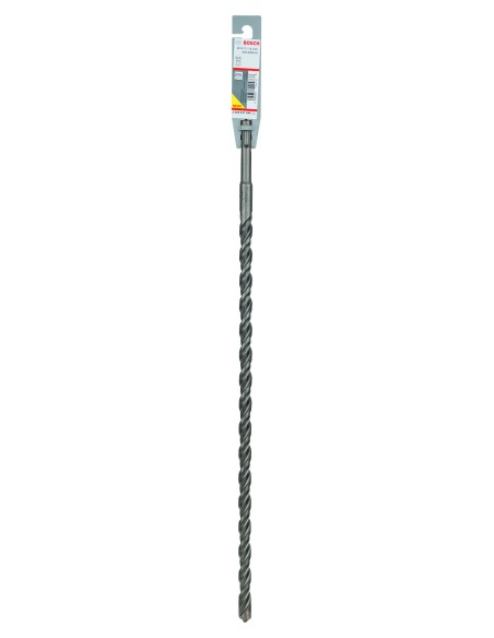 Broca SDS plus-3: 14 x 400 x 460