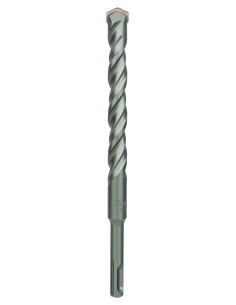 Broca SDS plus-3: 16 x 150 x 210