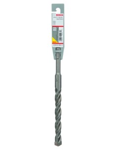 Broca SDS plus-3: 16 x 150 x 210 2