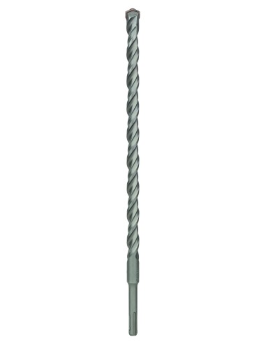 Broca SDS plus-3: 16 x 300 x 360