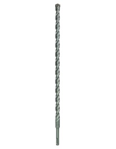 Broca SDS plus-3: 16 x 400 x 460
