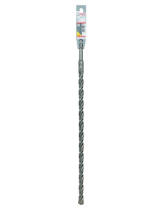 Broca SDS plus-3: 16 x 400 x 460 2