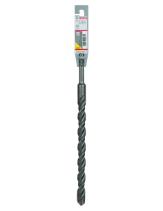 Broca SDS plus-3: 18 x 250 x 300 2