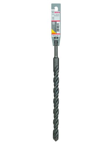 Broca SDS plus-3: 18 x 250 x 300
