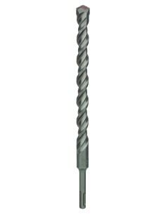 Broca SDS plus-3: 20 x 250 x 300