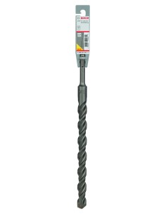Broca SDS plus-3: 20 x 250 x 300 2