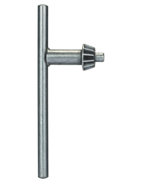 Llave para portabrocas de 13 mm