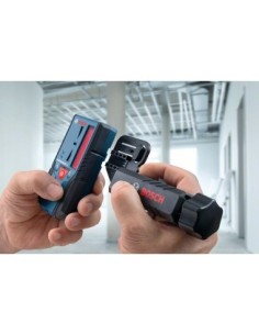 Soporte Soporte para LR 6, LR 7 2