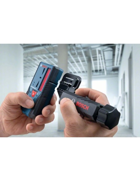 Soporte Soporte para LR 6, LR 7