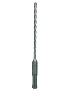 Broca SDS plus-3: 5 x 100 x 160