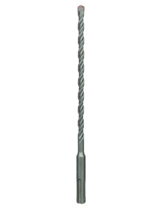 Broca SDS plus-3: 8 x 150 x 210