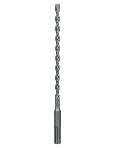 Broca SDS plus-3: 8 x 150 x 210