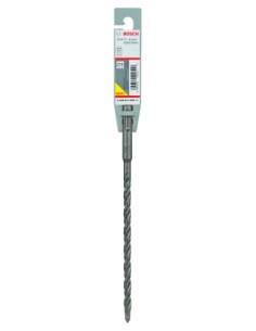 Broca SDS plus-3: 8 x 150 x 210 2