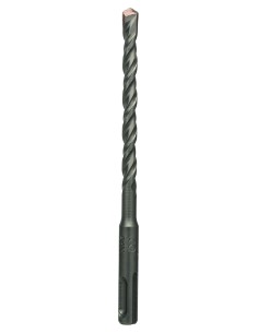 Broca SDS plus-3: 8 x 100 x 160
