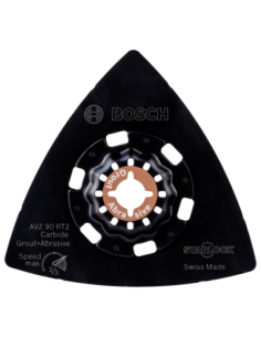 AVZ 90 RT2: Lijado Carburo: DIY