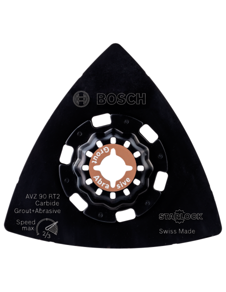 AVZ 90 RT2: Lijado Carburo: DIY