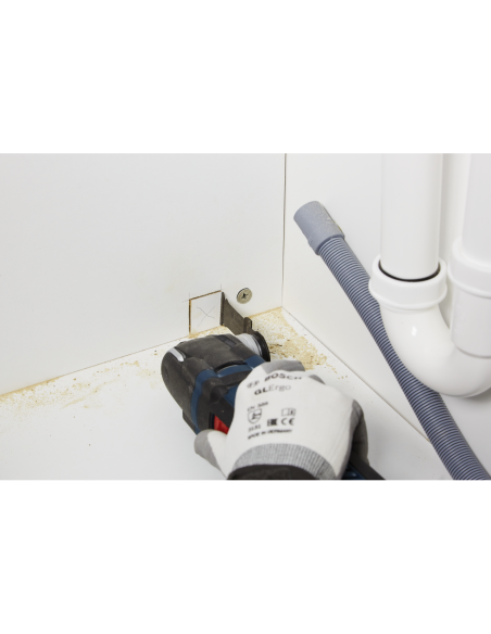 AVZ 90 RT2: Lijado Carburo: DIY