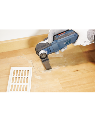 AVZ 90 RT2: Lijado Carburo: DIY