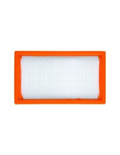 Filtro HEPA/ PTFE GAS 35 H AFC