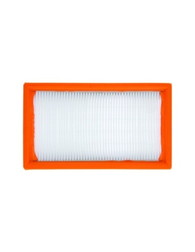 Filtro HEPA/ PTFE GAS 35 H AFC