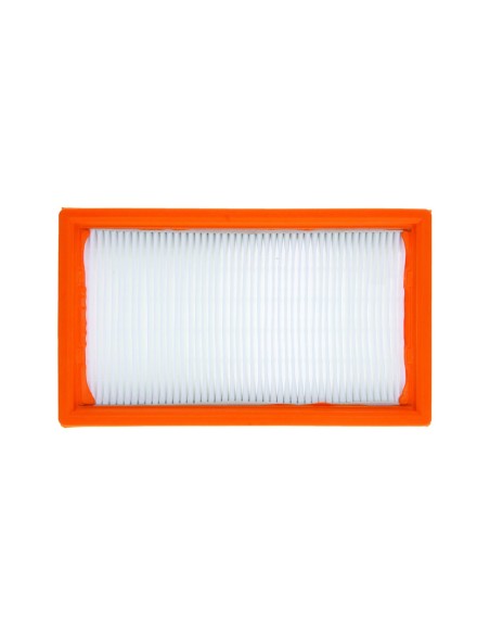 Filtro HEPA/ PTFE GAS 35 H AFC