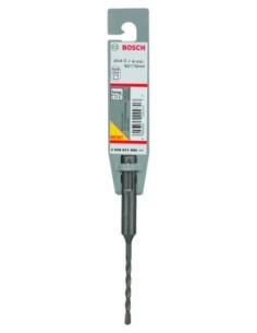 Broca SDS plus-3: 4 x 50 x 110 2