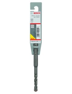 Broca SDS plus-3: 8 x 50 x 110 2